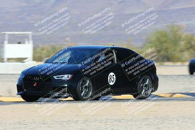 media/Mar-15-2025-Speed Ventures (Sat) [[c9b64f47cf]]/5-Yellow Group/Session 2 Turn 5/